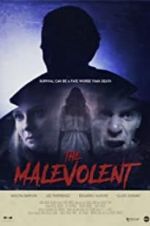 Watch The Malevolent Niter