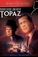 Watch Topaz Niter