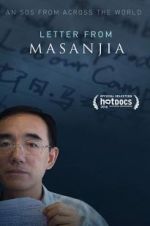 Watch Letter from Masanjia Niter