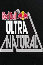 Watch Red Bull Ultra Natural Niter