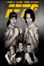Watch Fight for the Cure 5 Justin Trudeau vs Patrick Brazeau Niter