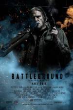 Watch Battleground Niter