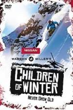 Watch Children of Winter Niter