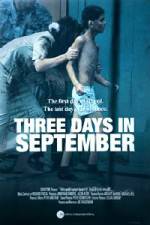 Watch Beslan Three Days in September Niter