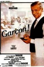 Watch Garon! Niter