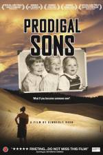 Watch Prodigal Sons Niter