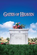 Watch Gates of Heaven Niter