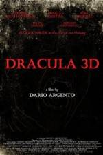 Watch Dracula 3D Niter