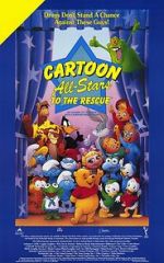 Watch Cartoon All-Stars to the Rescue (TV Short 1990) Niter
