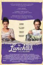 Watch The Lunchbox Niter