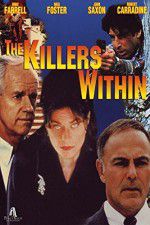 Watch The Killers Within Niter