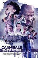 Watch Cannibals and Carpet Fitters Niter