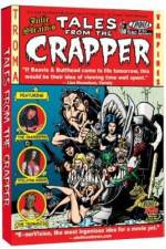 Watch Tales from the Crapper Niter