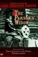Watch The Parson's Widow Niter