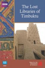 Watch The Lost Libraries of Timbuktu Niter