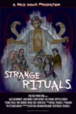 Watch Strange Rituals Niter