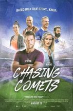 Watch Chasing Comets Niter