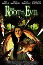 Watch Trees 2: The Root of All Evil Niter