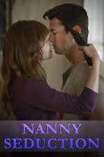 Watch Nanny Seduction Niter