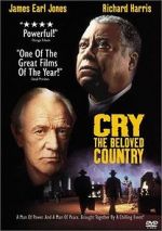 Watch Cry, the Beloved Country Niter