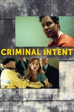 Watch Criminal Intent Niter