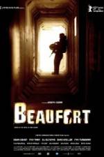 Watch Beaufort Niter