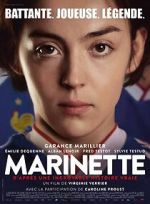 Watch Marinette Niter
