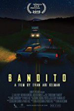Watch Bandito Niter
