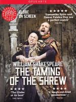 Watch Shakespeare\'s Globe Theatre: The Taming of the Shrew Niter