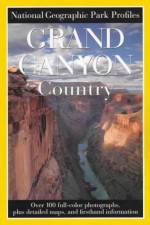 Watch National Geographic: The Grand Canyon Niter