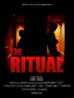 Watch The Ritual Niter