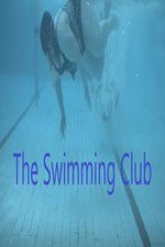 Watch The Swimming Club Niter