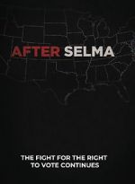 Watch After Selma Niter