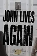 Watch John Lives Again Niter