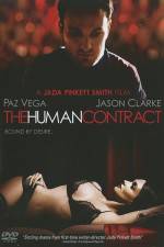 Watch The Human Contract Niter