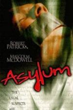 Watch Asylum Niter