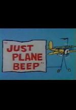 Watch Just Plane Beep (Short 1965) Niter