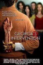 Watch George's Intervention Niter