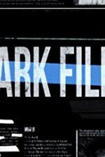 Watch The Dark Files Niter