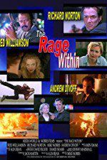 Watch The Rage Within Niter