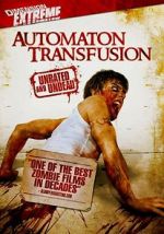 Watch Automaton Transfusion Niter