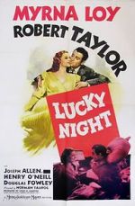 Watch Lucky Night Niter