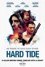 Watch Hard Tide Niter