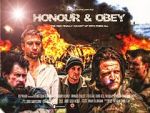 Watch Honour & Obey Niter
