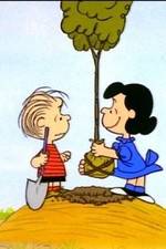 Watch It's Arbor Day, Charlie Brown Niter