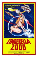 Watch Cinderella 2000 Alluc