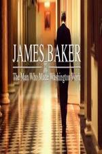 Watch James Baker: The Man Who Made Washington Work Niter