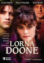 Watch Lorna Doone Niter