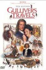 Watch Gulliver's Travels Niter