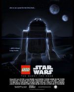 Watch Lego Star Wars: The Quest for R2-D2 (TV Short 2009) Niter